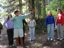 24 Arobase 3 085.jpg